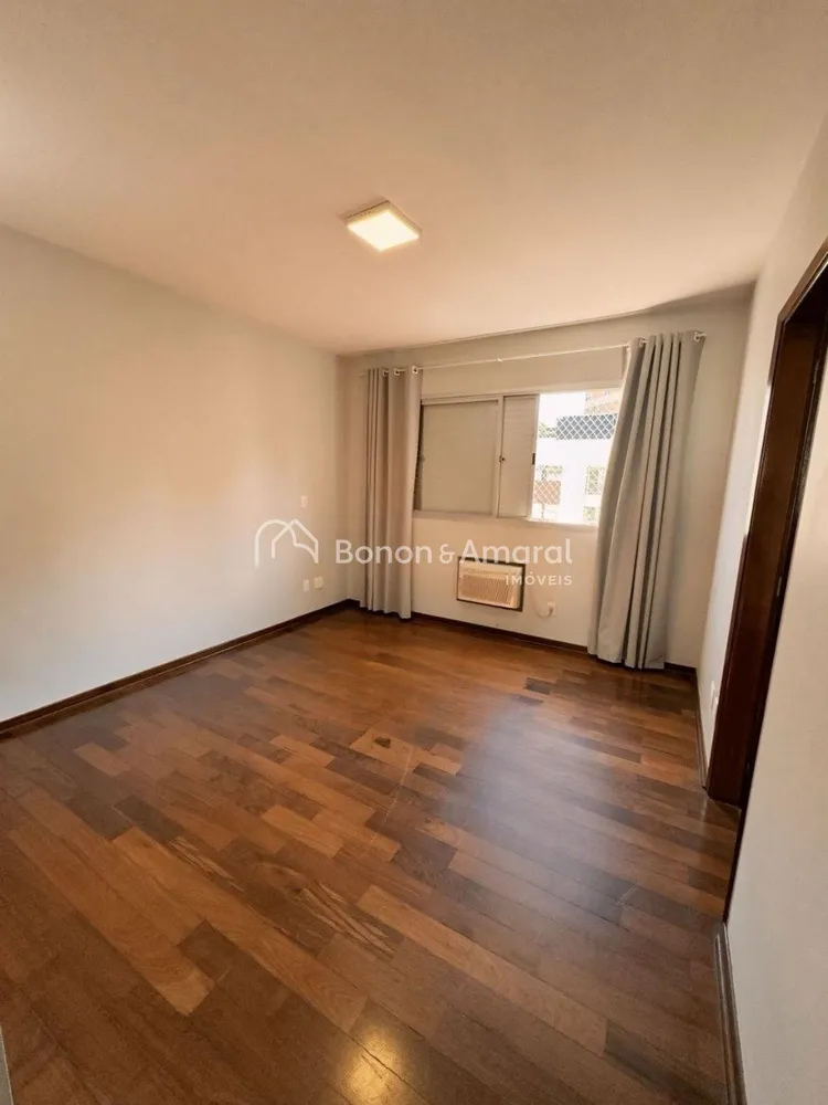 Apartamento, 4 quartos, 278 m² - Foto 1