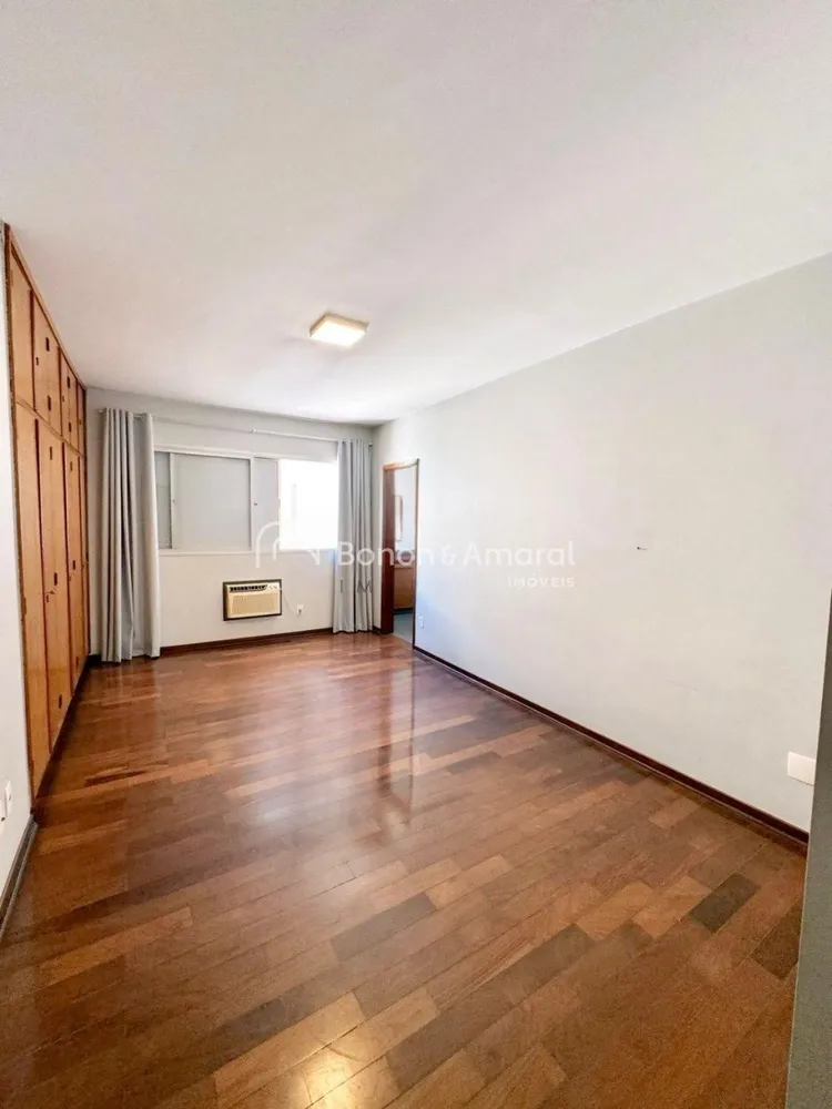 Apartamento, 4 quartos, 278 m² - Foto 4