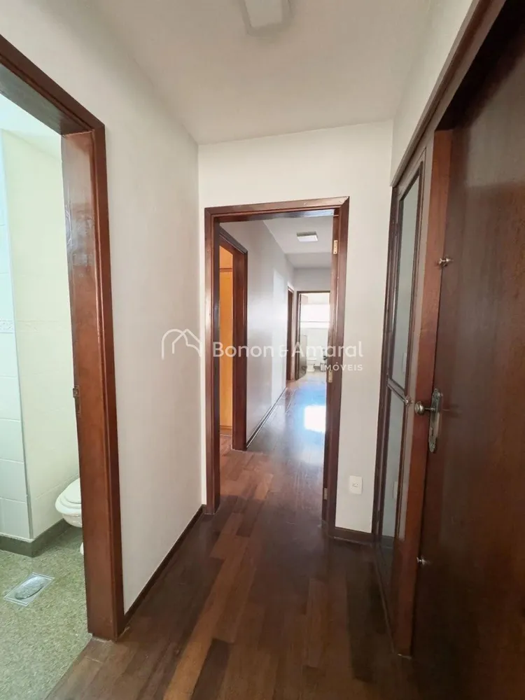 Apartamento, 4 quartos, 278 m² - Foto 7