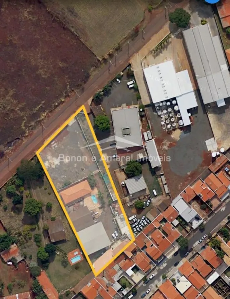 Casa, 2 quartos, 318 m² - Foto 7