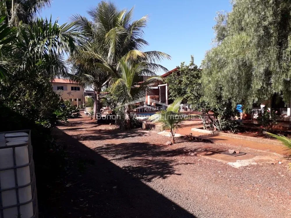 Casa, 2 quartos, 318 m² - Foto 5