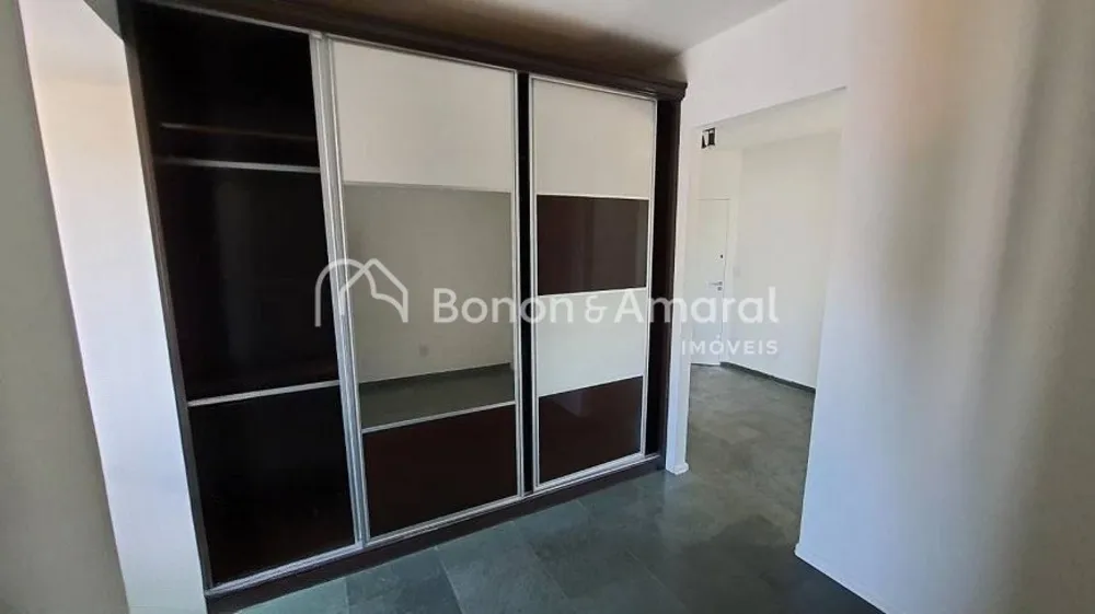 Apartamento, 1 quarto, 42 m² - Foto 4