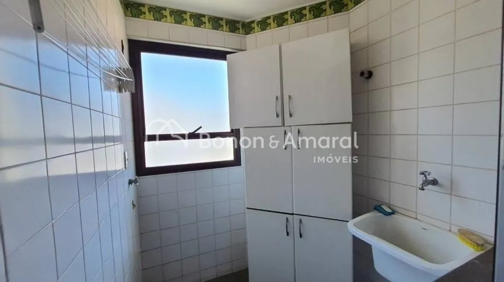 Apartamento, 1 quarto, 42 m² - Foto 5
