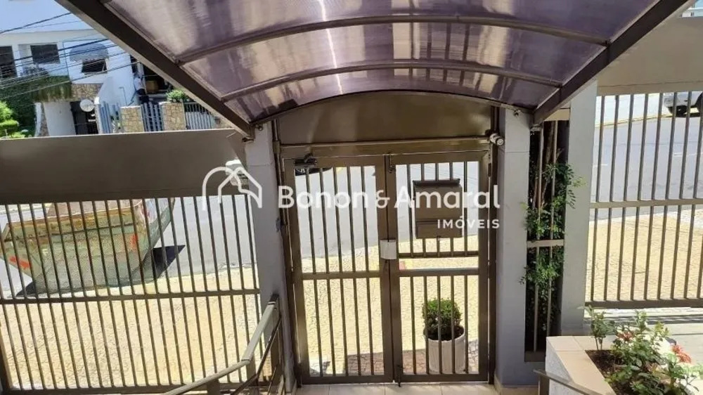 Apartamento, 1 quarto, 42 m² - Foto 2