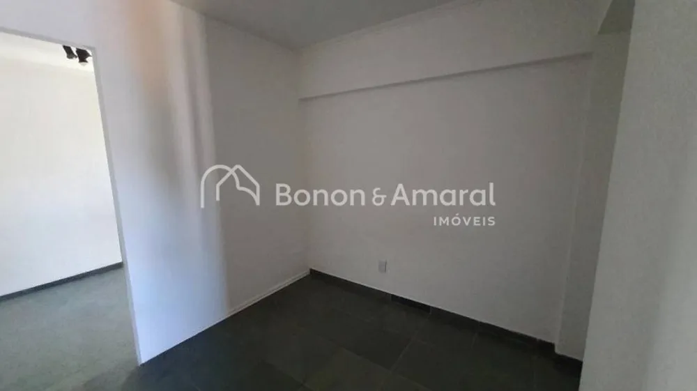 Apartamento, 1 quarto, 42 m² - Foto 5