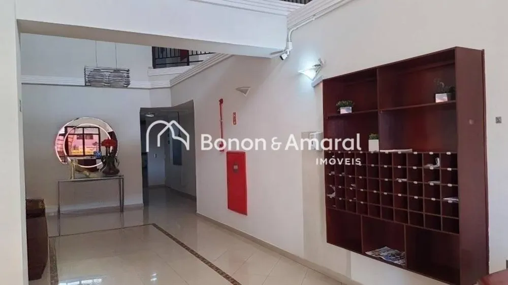 Apartamento, 1 quarto, 42 m² - Foto 10
