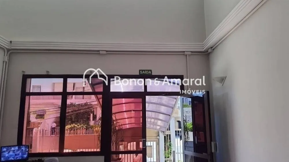 Apartamento, 1 quarto, 42 m² - Foto 3