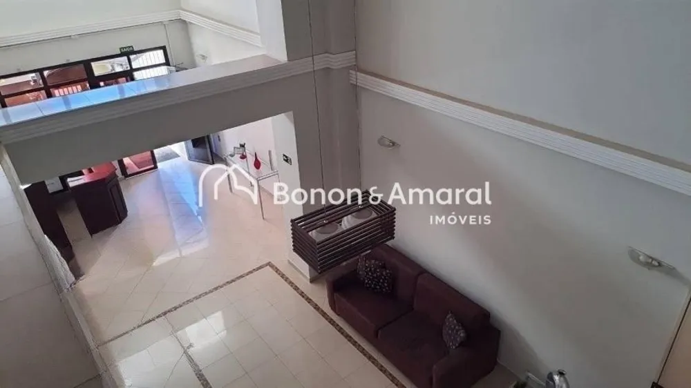 Apartamento, 1 quarto, 42 m² - Foto 1