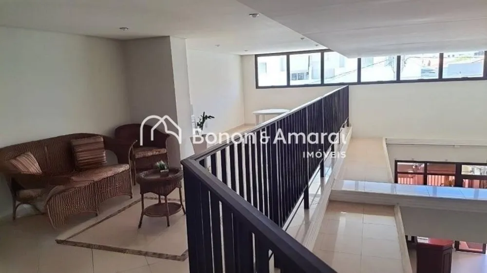 Apartamento, 1 quarto, 42 m² - Foto 6