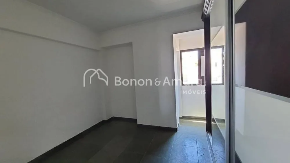 Apartamento, 1 quarto, 42 m² - Foto 6