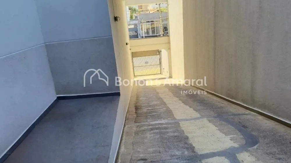 Apartamento, 1 quarto, 42 m² - Foto 4