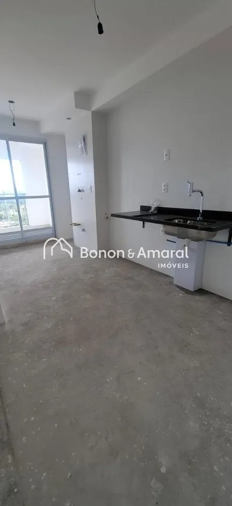 Apartamento, 4 quartos, 125 m² - Foto 4