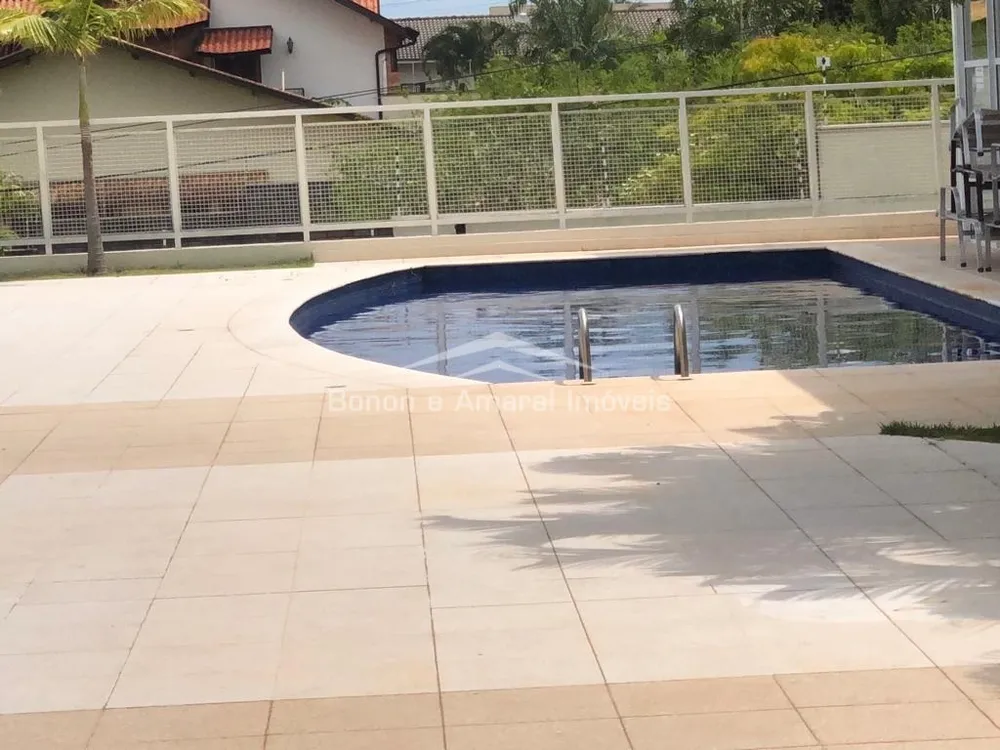 Apartamento, 4 quartos, 137 m² - Foto 12