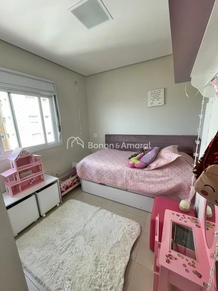 Apartamento, 4 quartos, 137 m² - Foto 7