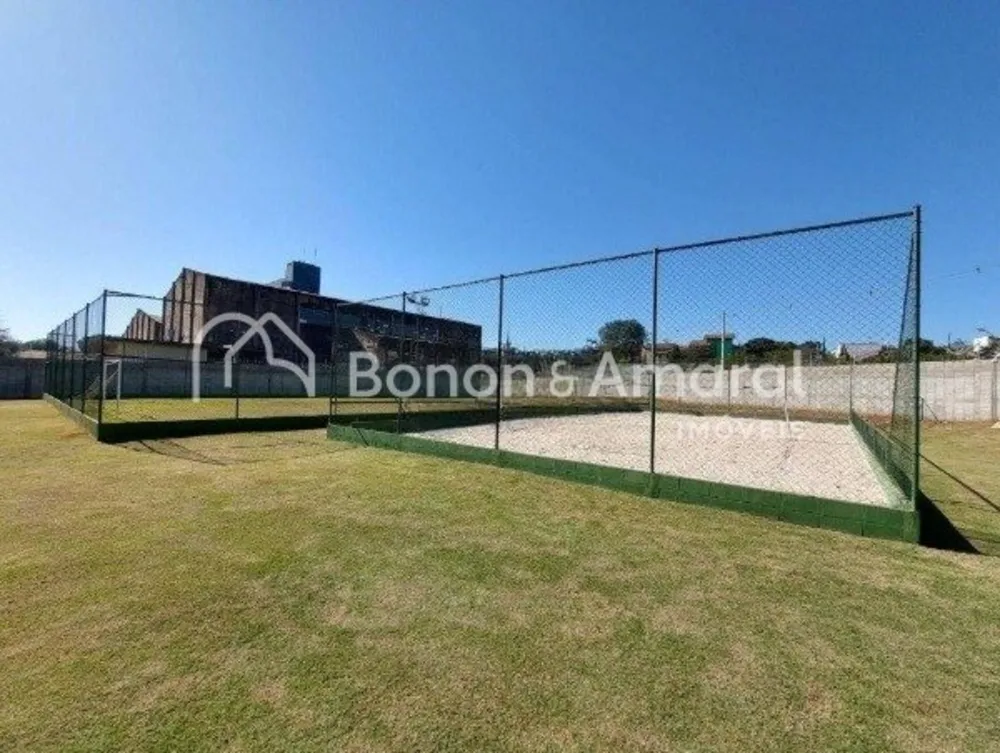Terreno, 333 m² - Foto 5