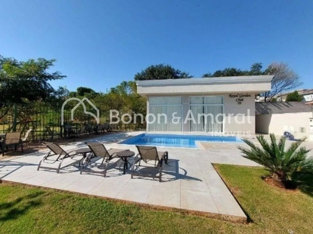 Terreno, 333 m² - Foto 1