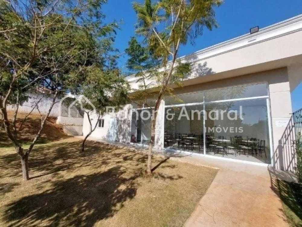 Terreno, 333 m² - Foto 6