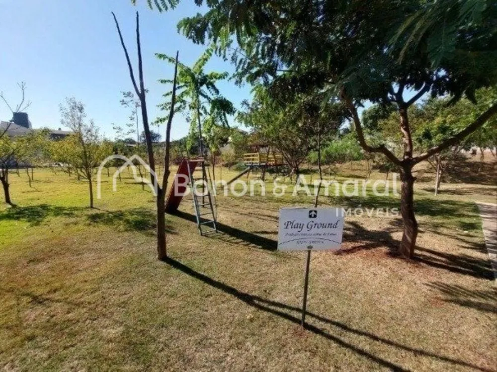 Terreno, 333 m² - Foto 4