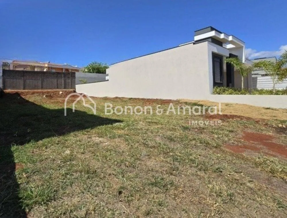 Terreno, 333 m² - Foto 2