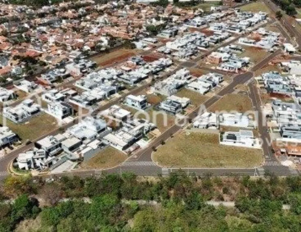 Terreno, 333 m² - Foto 7