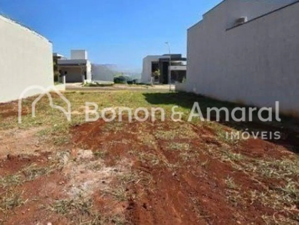 Terreno, 333 m² - Foto 3