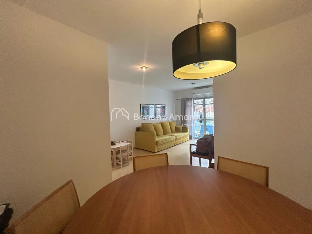 Apartamento, 3 quartos, 115 m² - Foto 4