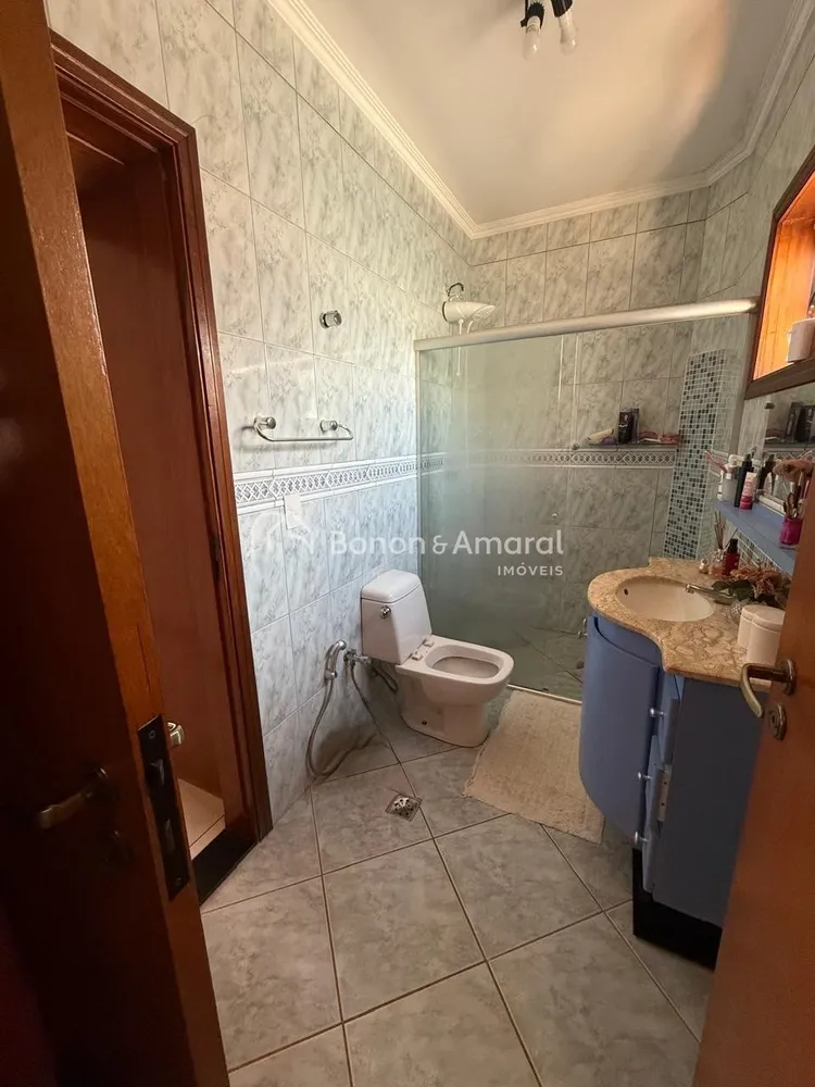 Casa, 3 quartos, 213 m² - Foto 11