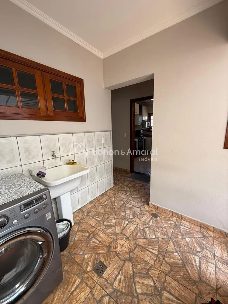 Casa, 3 quartos, 213 m² - Foto 12