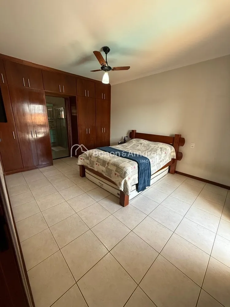 Casa, 3 quartos, 213 m² - Foto 10