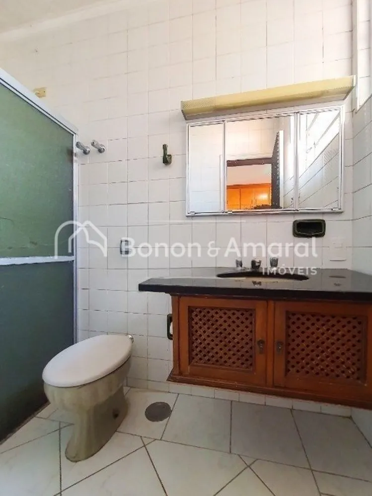 Casa, 4 quartos, 444 m² - Foto 5