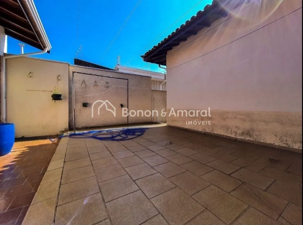Casa, 4 quartos, 444 m² - Foto 6