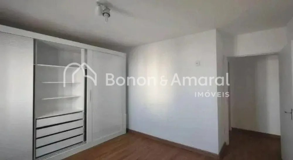 Apartamento, 3 quartos, 74 m² - Foto 4