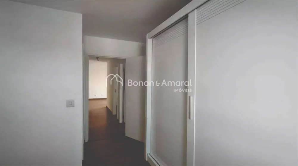 Apartamento, 3 quartos, 74 m² - Foto 7