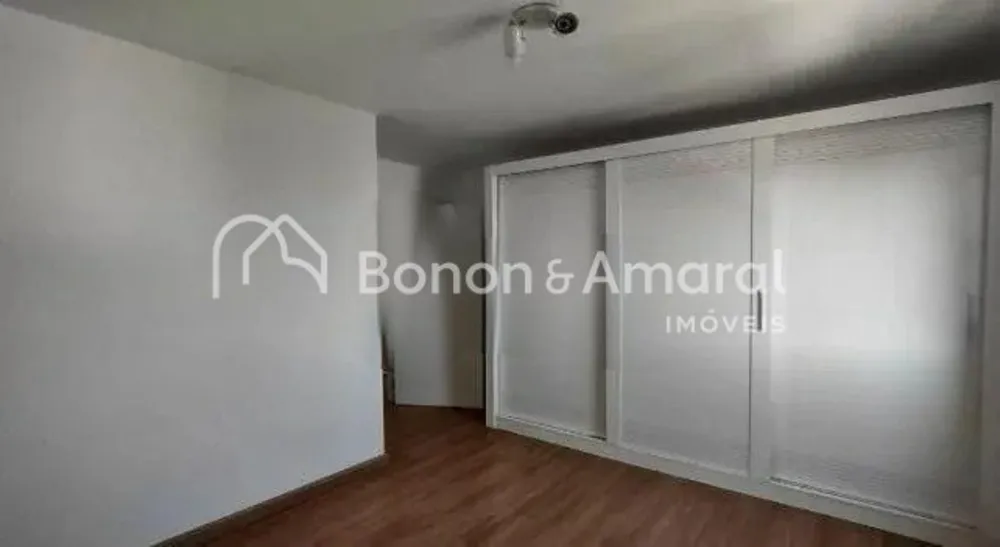 Apartamento, 3 quartos, 74 m² - Foto 2