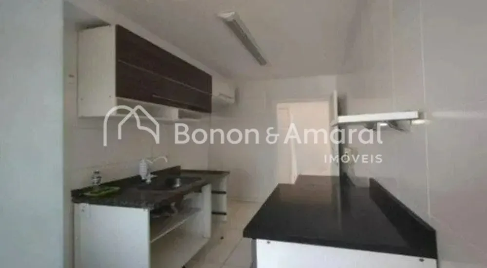 Apartamento, 3 quartos, 74 m² - Foto 1