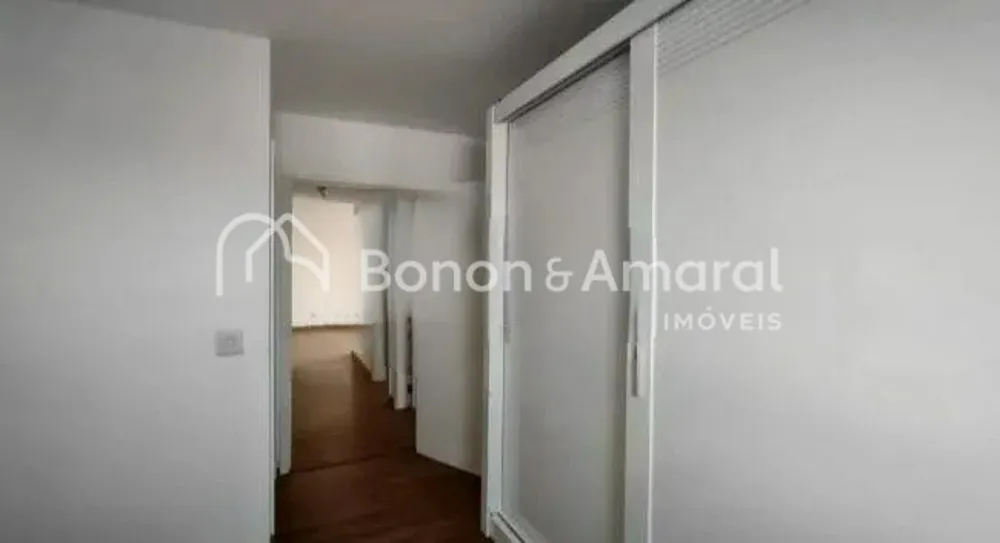 Apartamento, 3 quartos, 74 m² - Foto 6