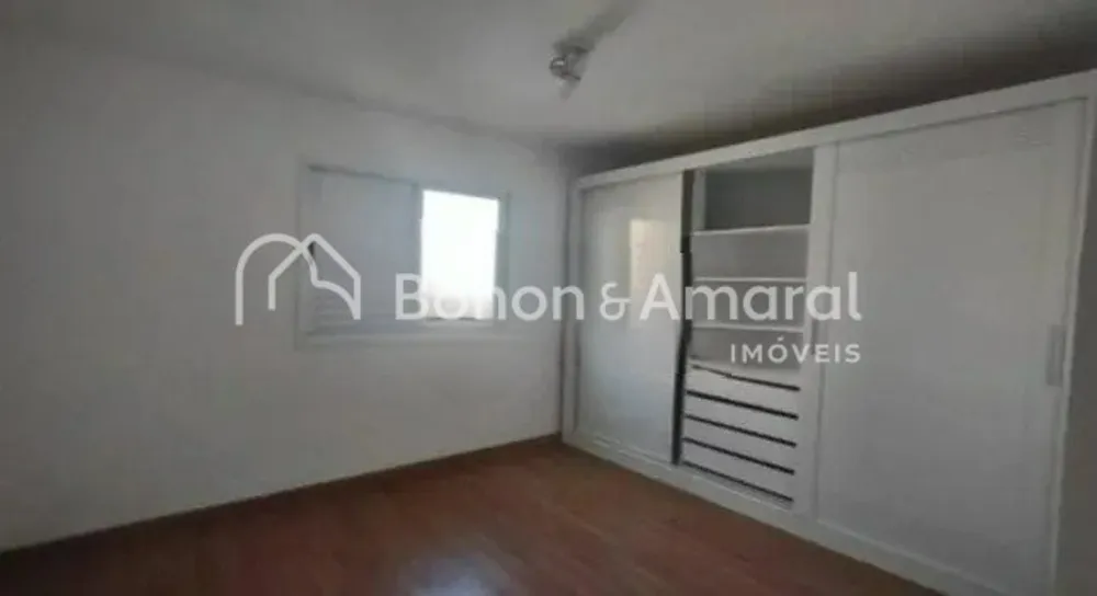 Apartamento, 3 quartos, 74 m² - Foto 3