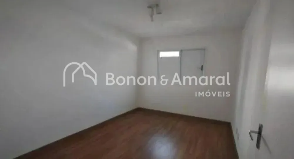 Apartamento, 3 quartos, 74 m² - Foto 5