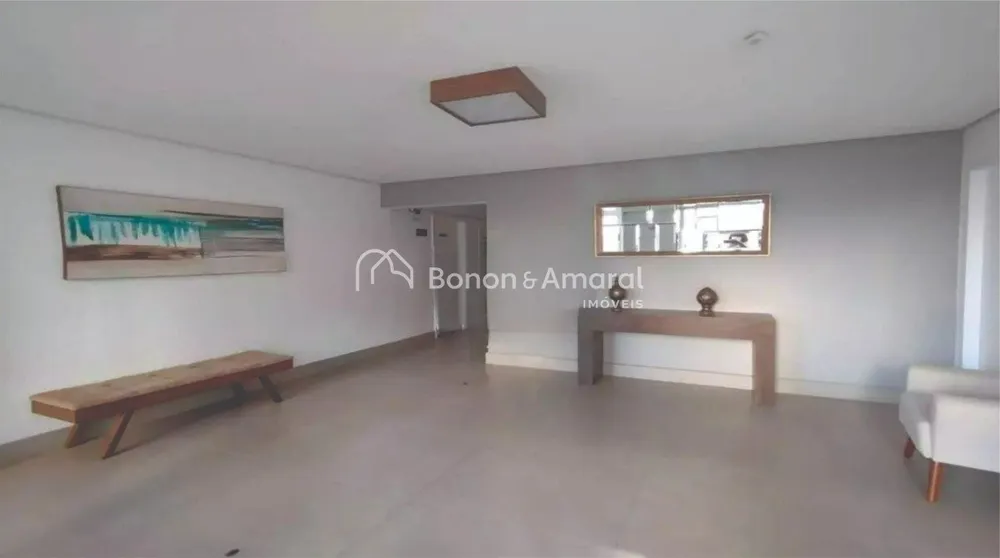 Apartamento, 3 quartos, 74 m² - Foto 9
