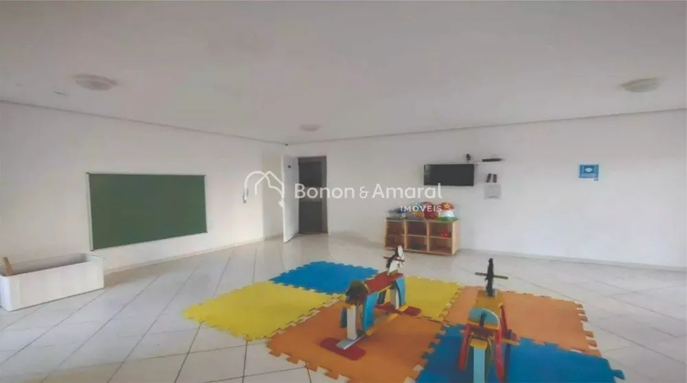 Apartamento, 3 quartos, 74 m² - Foto 10