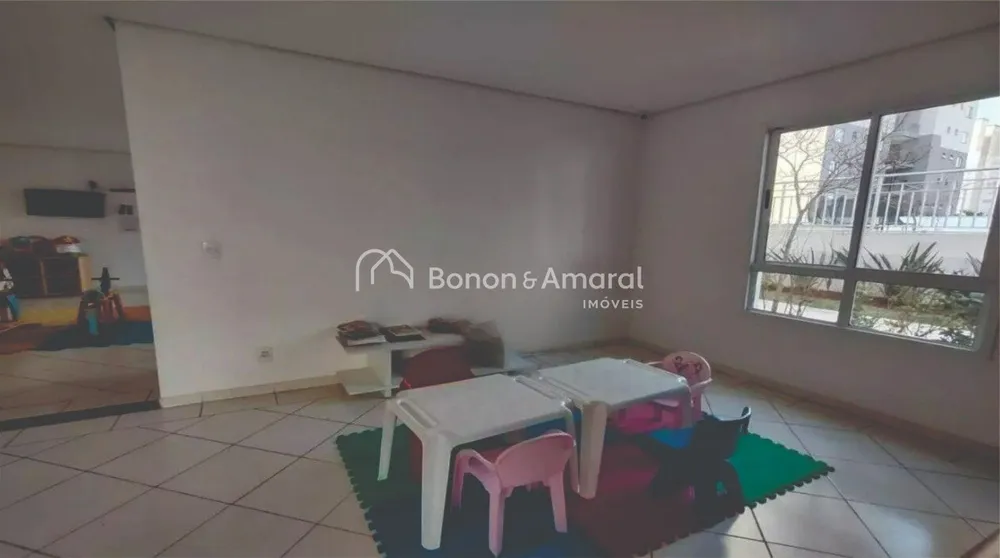 Apartamento, 3 quartos, 74 m² - Foto 11