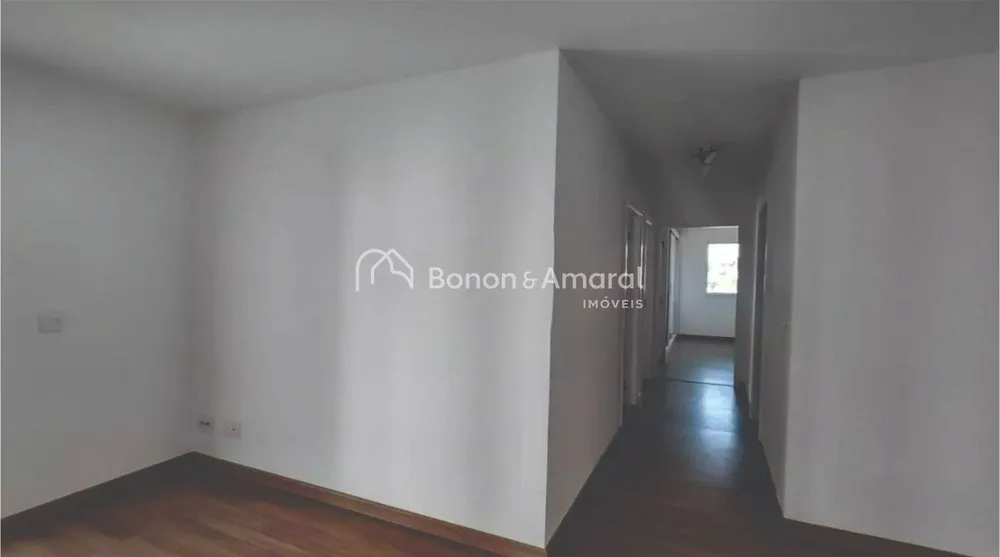 Apartamento, 3 quartos, 74 m² - Foto 8