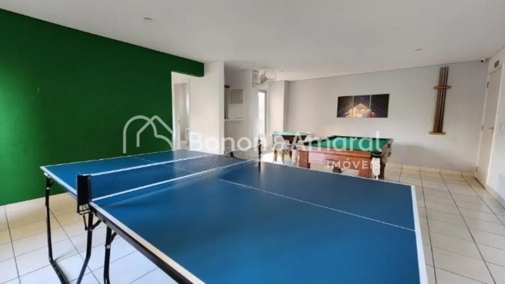 Apartamento, 2 quartos, 52 m² - Foto 10