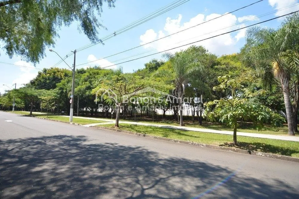 Terreno, 342 m² - Foto 3