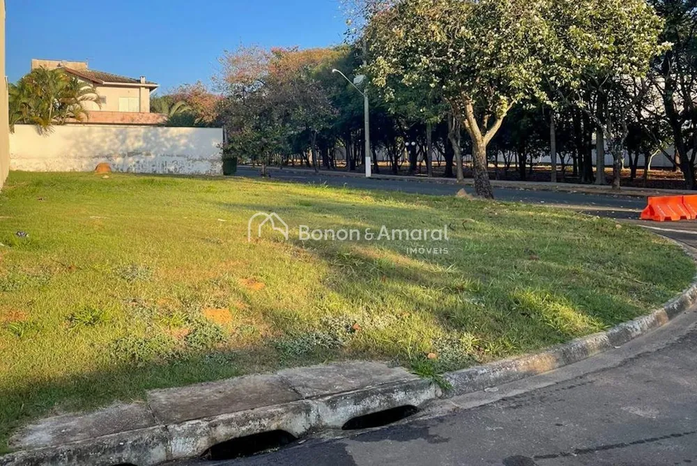 Terreno, 342 m² - Foto 6