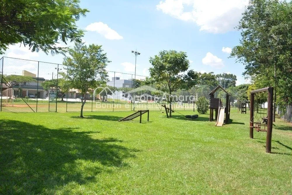 Terreno, 342 m² - Foto 1