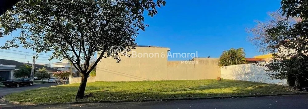 Terreno, 342 m² - Foto 1