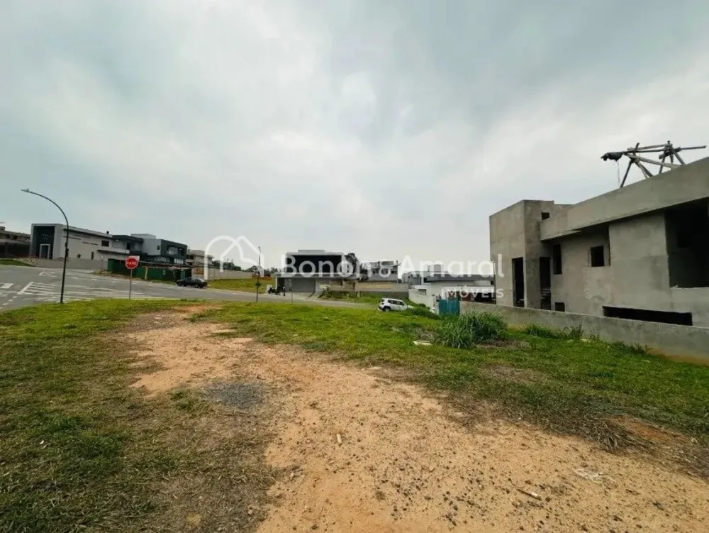 Terreno, 534 m² - Foto 2