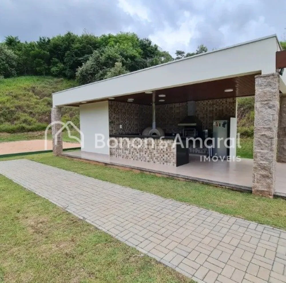 Terreno, 611 m² - Foto 5
