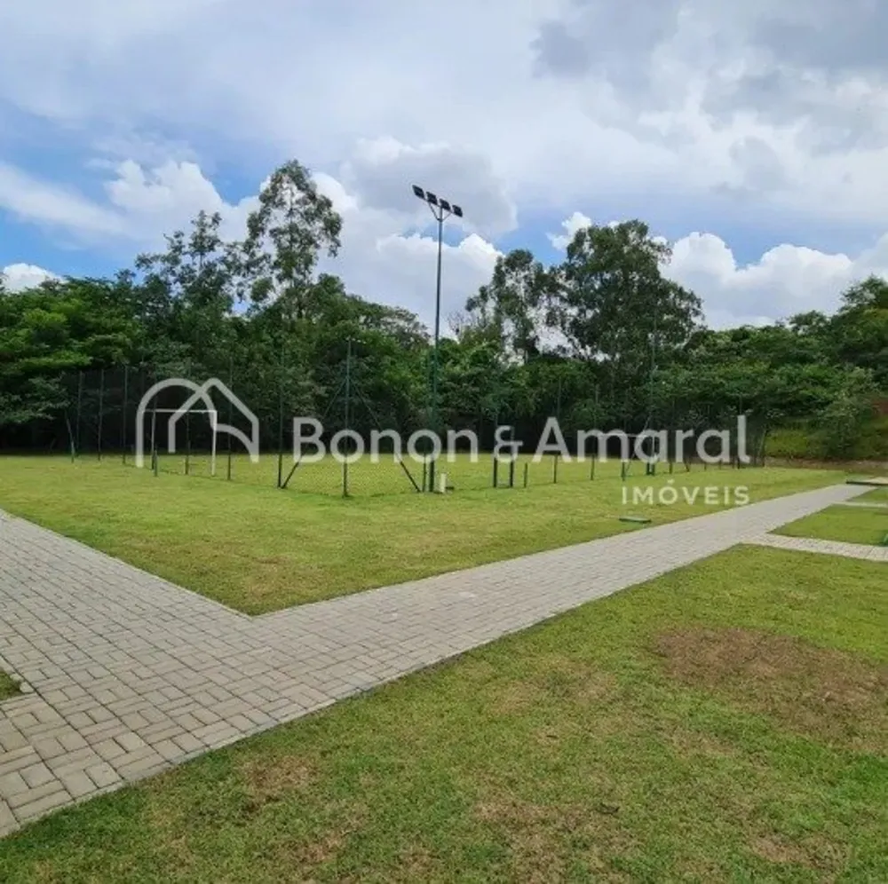 Terreno, 611 m² - Foto 5